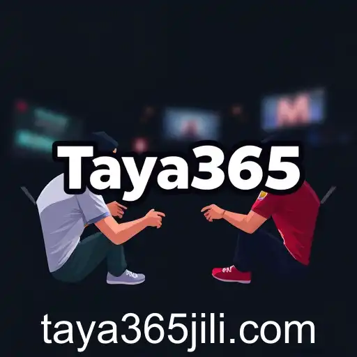 The Evolution of Online Gaming Platforms