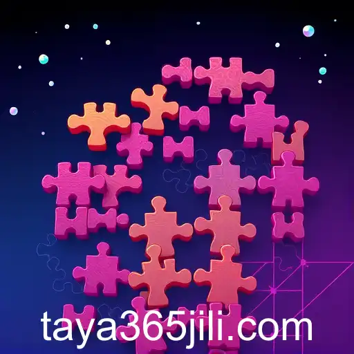 Evolving Trends in Online Gaming: Taya365 at the Forefront