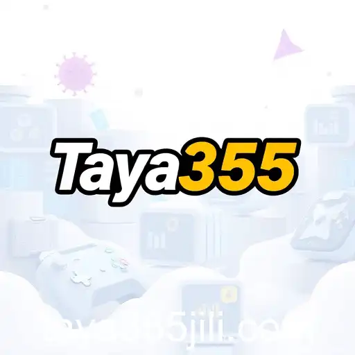 The Rise of Taya365: A New Era in Online Gaming