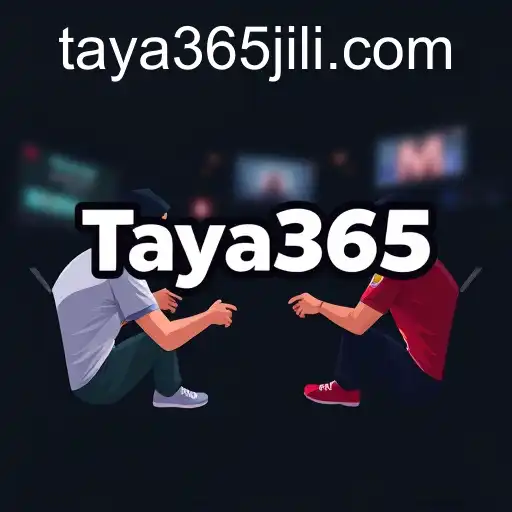 The Evolution of Online Gaming Platforms