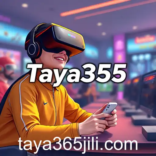 Gaming Trends and Innovations