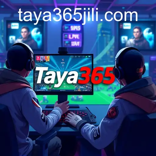 The Rise of Online Gaming Platforms in 2025