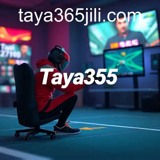 The Rise of Taya365 and Gaming Trends