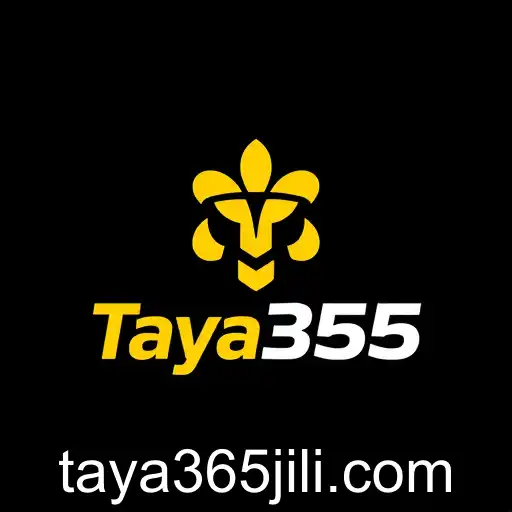 Taya365: Revolutionizing Online Gaming